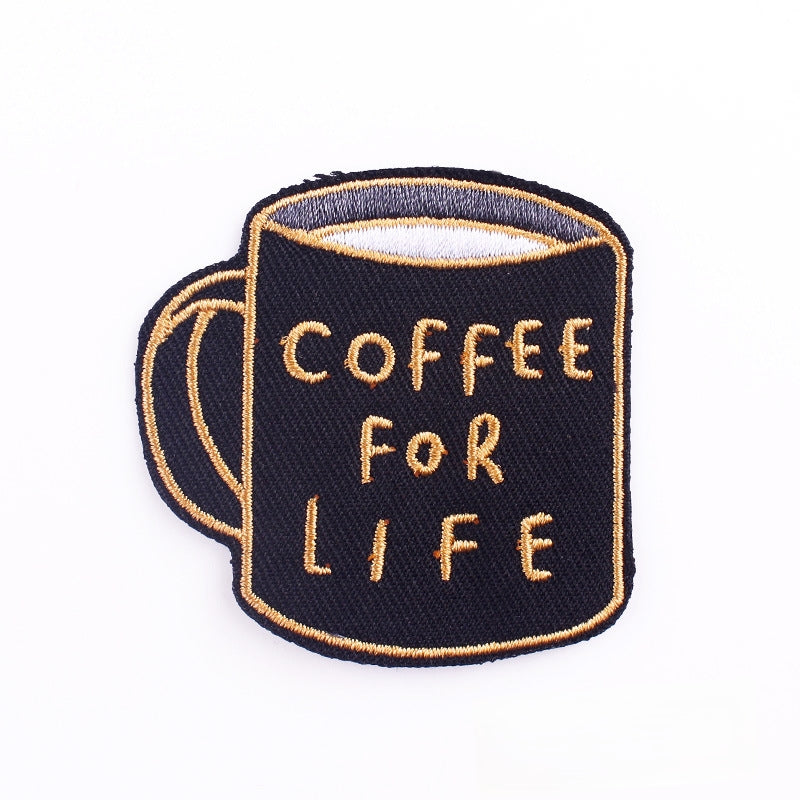 Coffee For Life