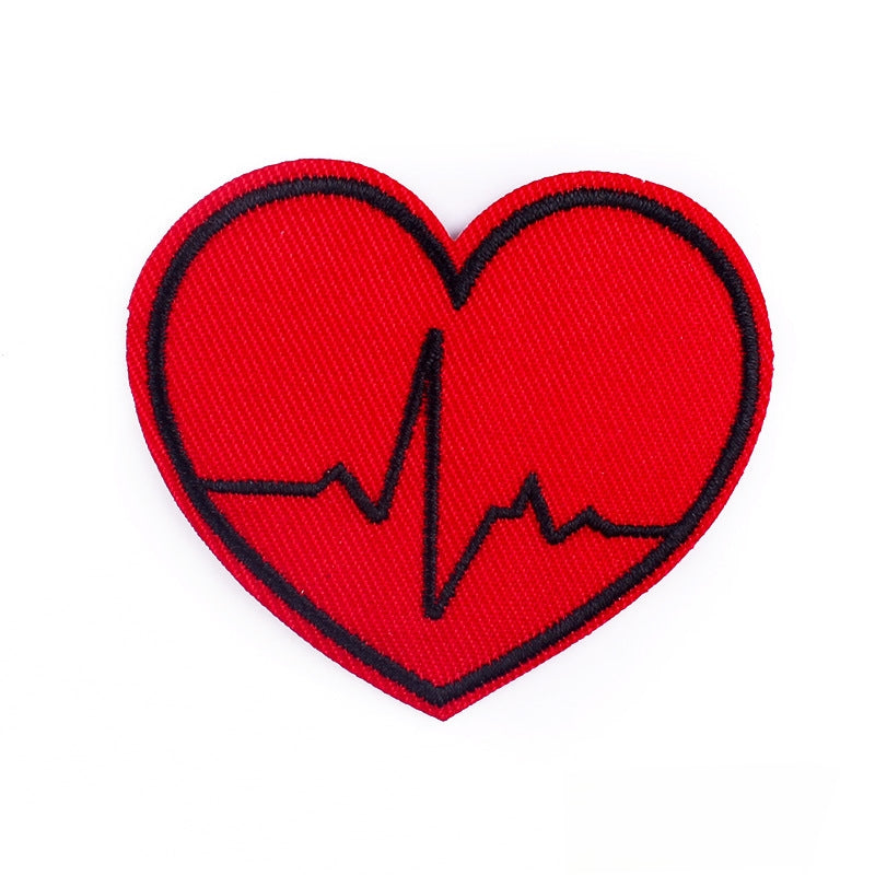 Heartbeat