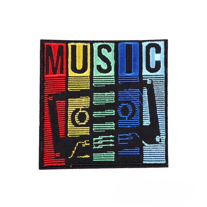 Rainbow Mixtape