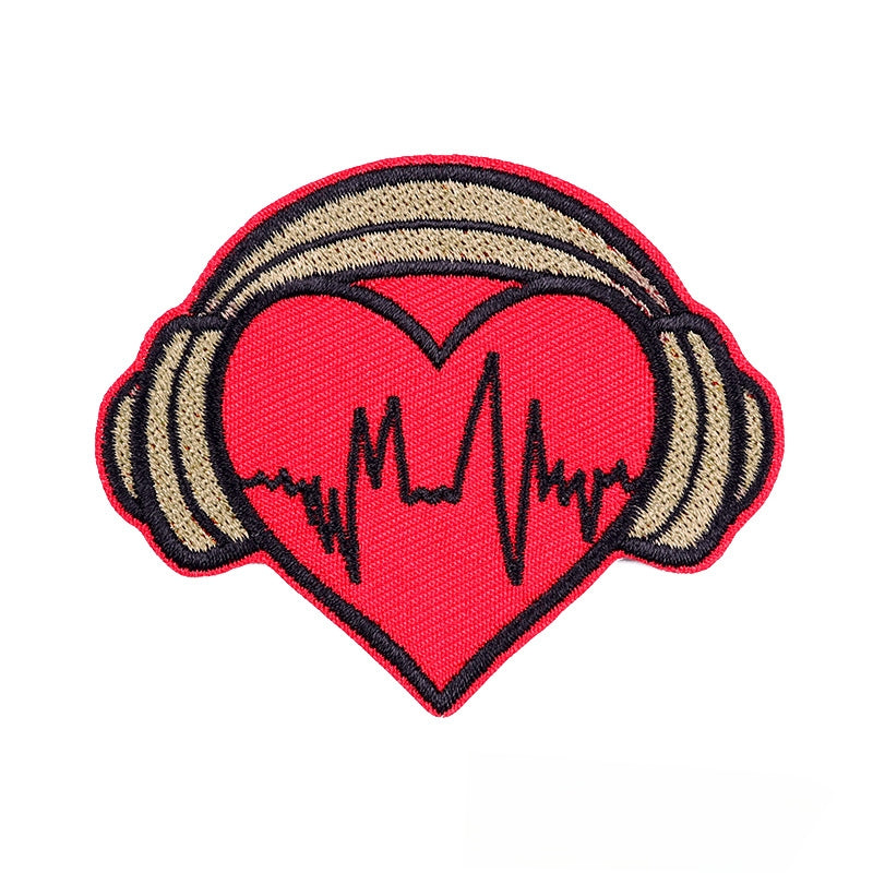 Heartphones