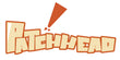 Patch Head